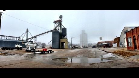 eustis-ne-jan-2017-jamie-vesay-img_9710