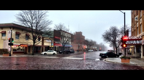 kearney-ne-jan-2017-jamie-vesay-img_9756