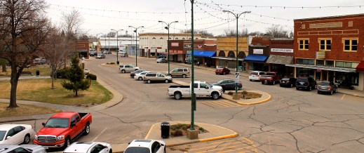 minden-ne-march-2015-jamie-vesay-img_6908