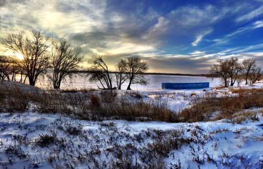 lake-mac-feb-2017-cold-jamie-vesay-iphoto-trd-wm-img_9950