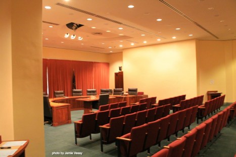 th_capitol-hearings-room-jamie-vesay-wm-img_4037