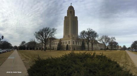 th_capitol-in-lincoln-iphone-pano-jamie-vesay-wm-img_9845