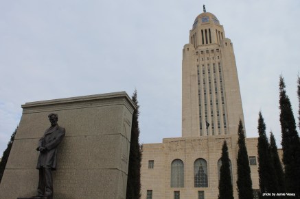 th_capitol-lincoln-in-lincoln-jamie-vesay-wm-img_2956