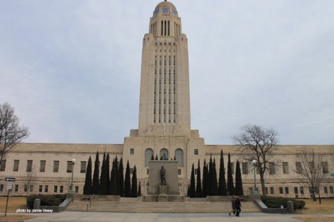 th_capitol-lincoln-in-lincoln-wide-jamie-vesay-wm-img_2945